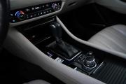 Mazda 6 III (GJ) Рестайлинг 2 Москва  - изображение 38