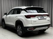Changan CS35 Plus I Ижевск  - изображение 40