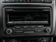 Volkswagen Polo V Новороссийск  - изображение 37