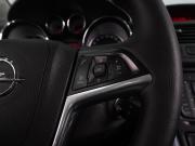 Opel Mokka I Воронеж  - изображение 34
