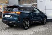 Chery Tiggo 7L I Владимир  - изображение 26
