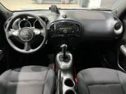 Nissan Juke I Пермь  - изображение 32