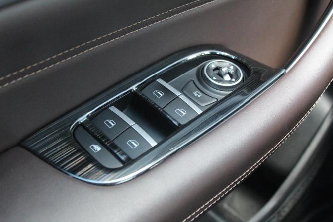 Chery Tiggo 8 Pro I с пробегом 2022 года, цена 2 090 000 рублей, 68690 км, внедорожник, Автокод Объявления