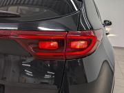 Kia Sportage IV Рестайлинг Москва  - изображение 54