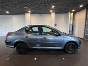 Peugeot 206 Чебоксары  - изображение 29