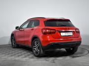 Mercedes-Benz GLA I (X156) Санкт-Петербург  - изображение 26