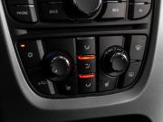 Opel Astra J Рестайлинг Тюмень  - изображение 25