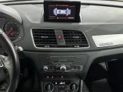 Audi Q3 I (8U) Рестайлинг Москва  - изображение 34