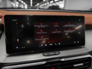 Geely Coolray I Москва  - изображение 50
