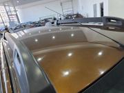 Renault Duster I Рестайлинг Ставрополь  - изображение 40