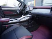 Geely Coolray I Москва  - изображение 28
