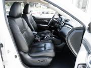 Nissan X-Trail III Ставрополь  - изображение 31