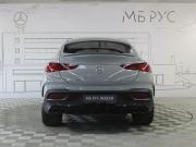 Mercedes-Benz GLE Coupe AMG II (C167) Рестайлинг Москва  - изображение 41