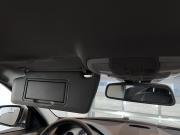 Mercedes-Benz C-Класс III (W204) Чебоксары  - изображение 64
