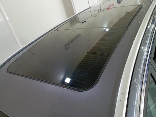Chery Tiggo 8 Pro Max I Рестайлинг с пробегом 2023 года, цена 2 380 103 рубля, 36925 км, внедорожник, Автокод Объявления