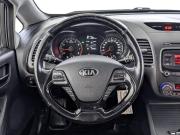Kia Cerato III Рестайлинг (Classic) Москва  - изображение 48
