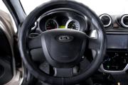 Lada (ВАЗ) Granta I Тюмень  - изображение 40