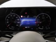 Mercedes-Benz S-Класс VII (W223) Москва  - изображение 38