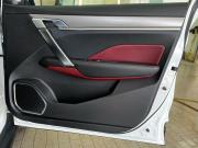 Geely Coolray I Волгоград  - изображение 47