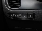 Kia Rio III Рестайлинг Краснодар  - изображение 38