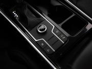 Kia Sorento IV Санкт-Петербург  - изображение 55