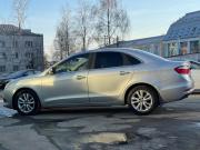 Chery Arrizo 7 Ижевск  - изображение 42