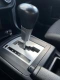 Mitsubishi Lancer X Тверь  - изображение 31