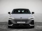 Changan UNI-V I Санкт-Петербург  - изображение 35