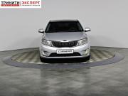 Kia Rio III Белгород  - изображение 20