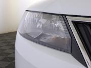 Skoda Rapid I Рестайлинг Москва  - изображение 37