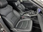 Geely Atlas Pro Москва  - изображение 54