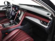 Hongqi H5 II Химки  - изображение 26