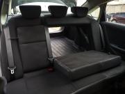Nissan Almera III (G15) Санкт-Петербург  - изображение 47