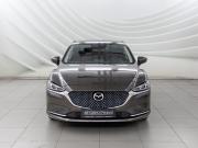 Mazda 6 III (GJ) Рестайлинг 2 Волгоград  - изображение 42