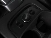 Ford Focus III Минеральные Воды  - изображение 32