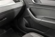 Skoda Rapid I Волгоград  - изображение 40