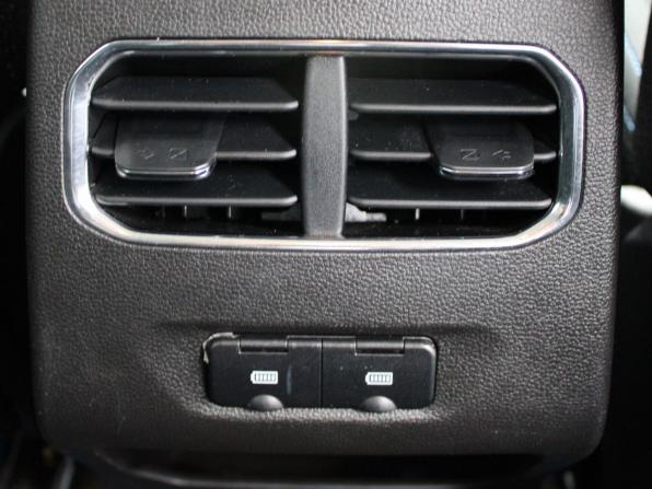 Haval Jolion I с пробегом 2023 года, цена 1 789 000 рублей, 69318 км, внедорожник, Автокод Объявления