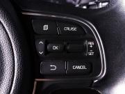 Kia Optima IV Минеральные Воды  - изображение 39