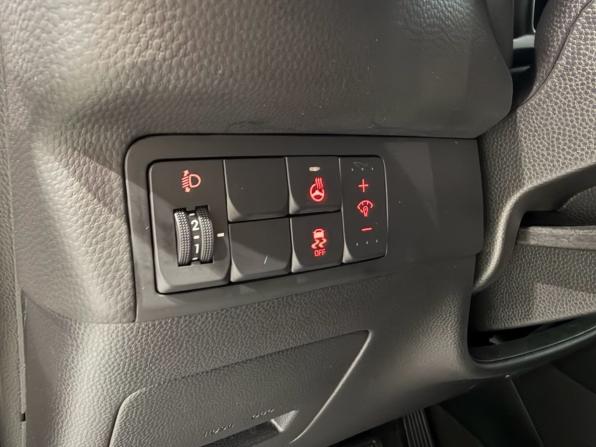 Kia Soul II Рестайлинг с пробегом 2018 года, цена 1 380 000 рублей, 153110 км, хэтчбек, Автокод Объявления
