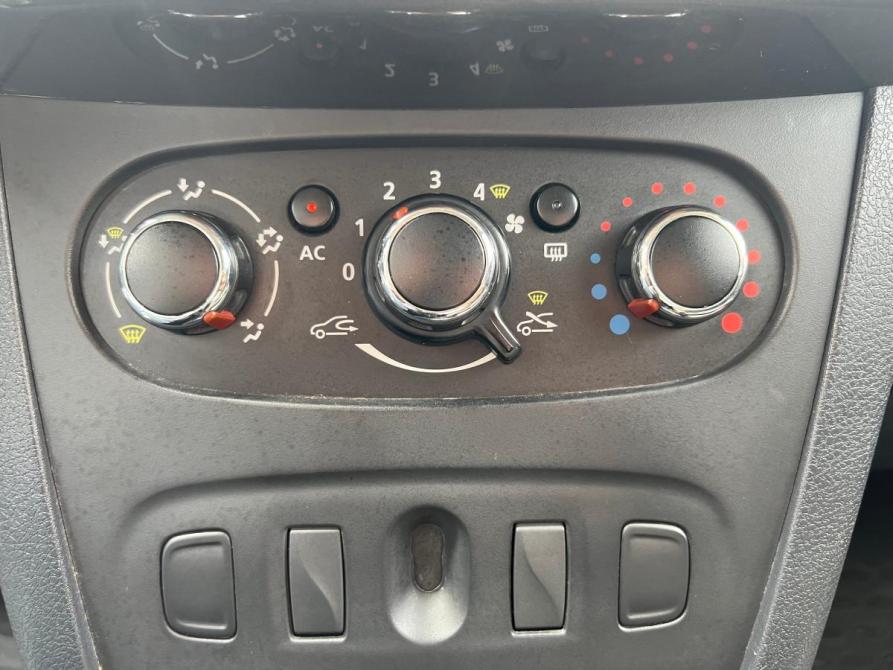 Renault Logan II Стерлитамак  - изображение 18