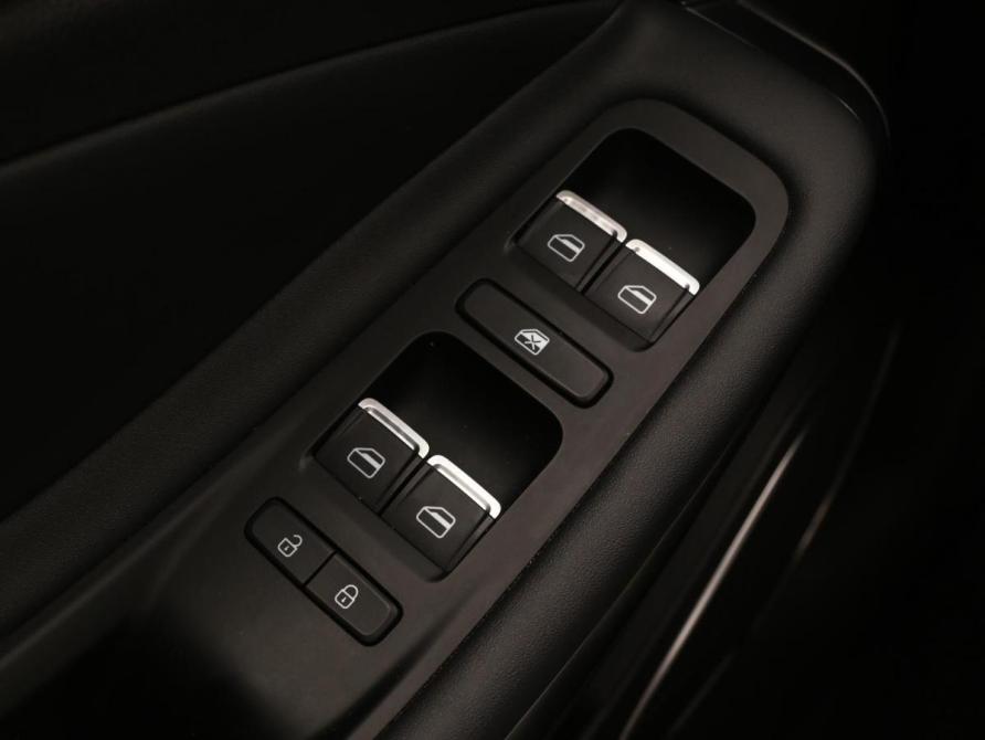 Omoda S5 Волгоград  - изображение 22