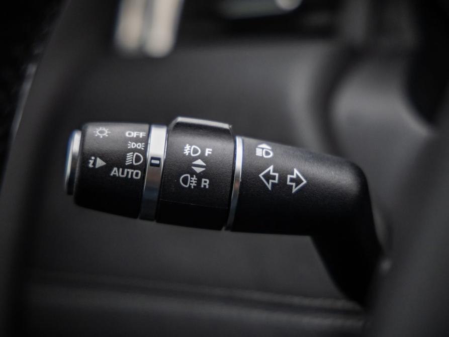 Land Rover Range Rover Evoque I Рестайлинг Волгоград  - изображение 18