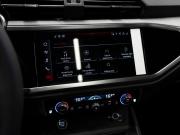 Audi Q3 II (F3) Москва  - изображение 47