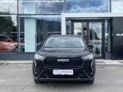 Haval Jolion I Рестайлинг Москва  - изображение 26