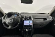 Renault Sandero I Саранск  - изображение 44