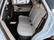 JETOUR DASHING I Краснодар  - изображение 31