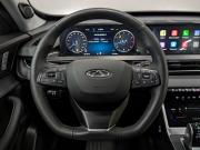 Chery Tiggo 7 Pro Max I Москва  - изображение 54