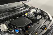 Haval Jolion I Рестайлинг Нижний Новгород  - изображение 39