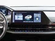 Changan CS55 Plus II Волгоград  - изображение 57