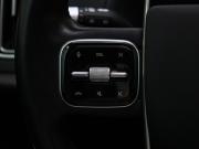Li Auto (Lixiang) L7 I Москва  - изображение 67